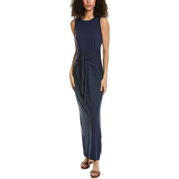 MICHAEL STARS NWOT SOLANGE DRESS - Picture 2 of 5